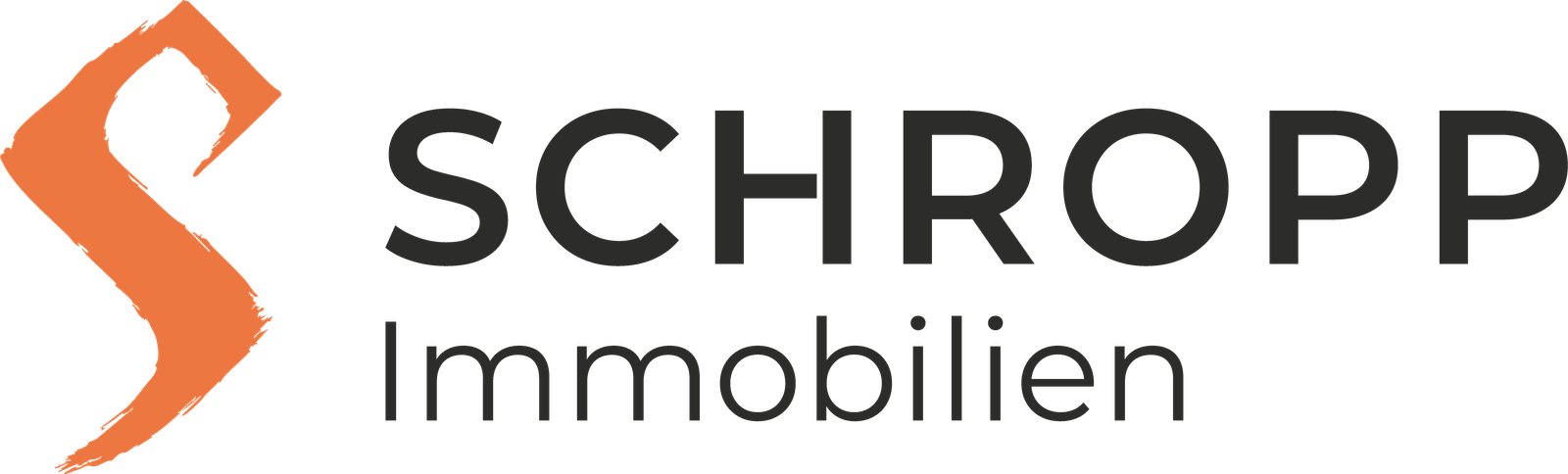 Schropp Immobilien